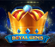 Royal Gems